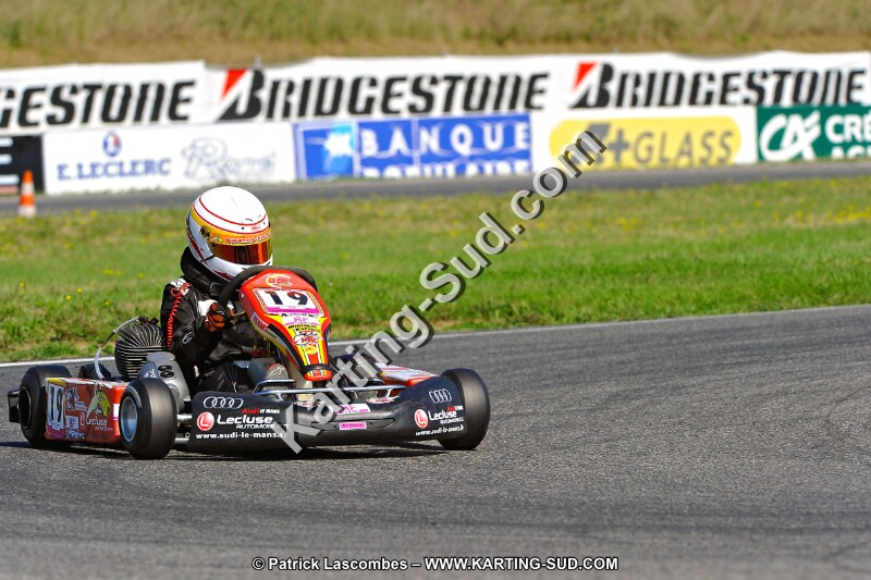 DSC_ (1143).jpg
